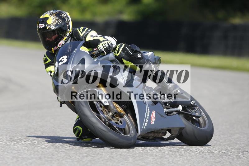 /Archiv-2025/26 11.06.2025 Peter Studer have fun ADR/Gruppe rot/93